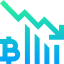 Decrease biểu tượng 64x64