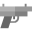 Gun Ikona 64x64