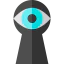 Spying Ikona 64x64
