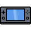 Handheld console 图标 64x64