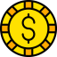 Chip icon 64x64