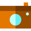 Camera Ikona 64x64