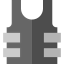 Bulletproof Ikona 64x64