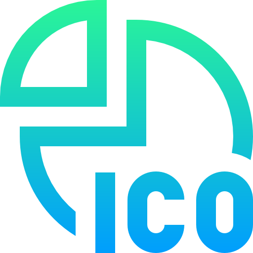 Ico icon