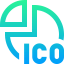 Ico ícone 64x64