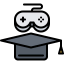 Training icon 64x64