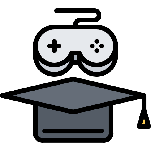 Training icon