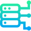 Server ícone 64x64