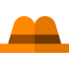 Hat Ikona 64x64