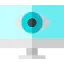 Spy Ikona 64x64