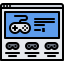 Website icon 64x64