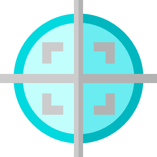 Target icon