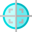 Target Ikona 64x64
