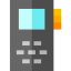 Record Ikona 64x64