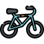 Bicycle icon 64x64