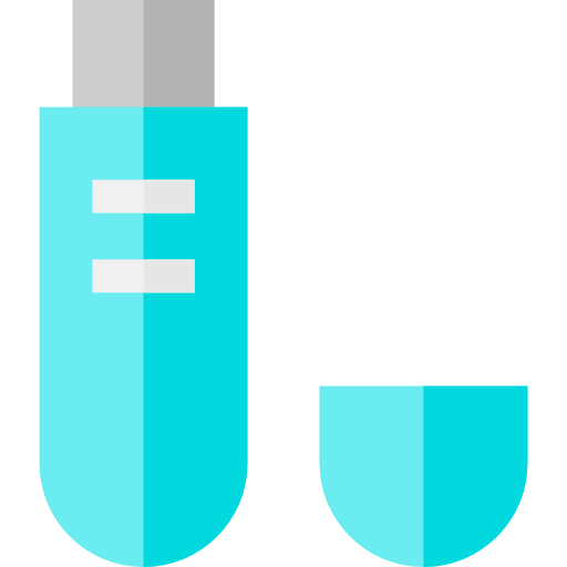 Usb icon