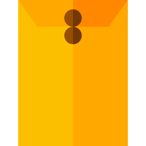 Envelope icon