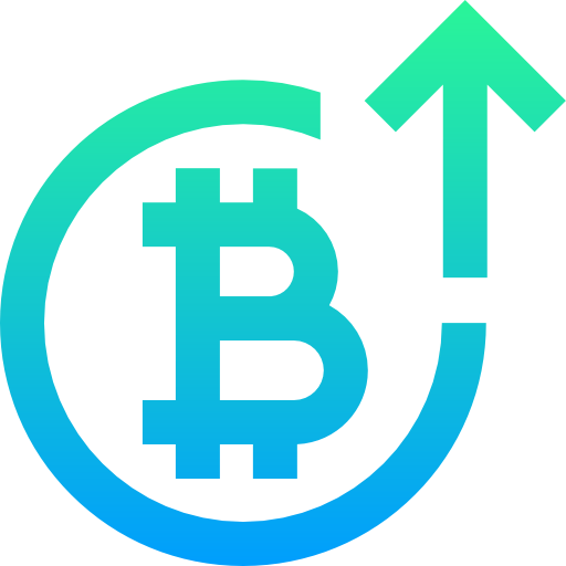 Bitcoin Symbol