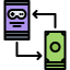 Game icon 64x64