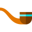 Pipe Ikona 64x64