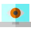 Spy Ikona 64x64