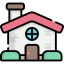House icon 64x64