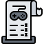 Check icon 64x64