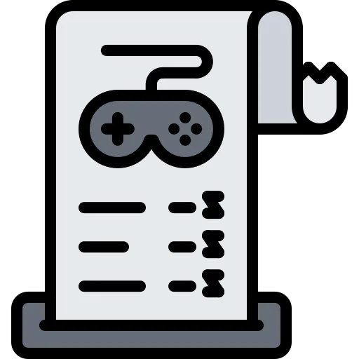 Check icon