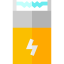 Gun Ikona 64x64
