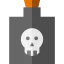 Poison Ikona 64x64