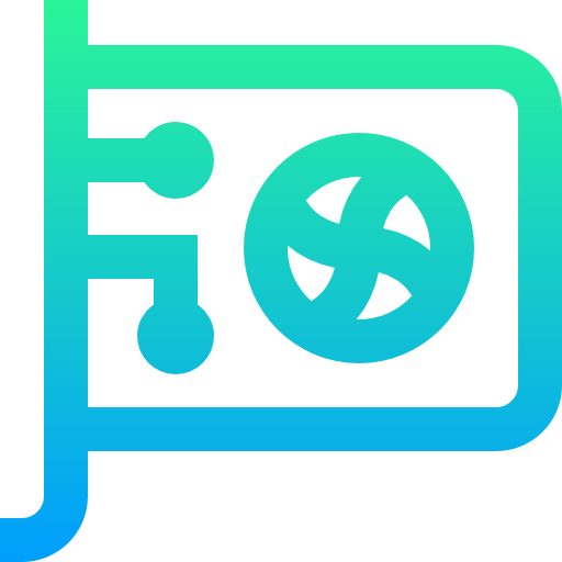 Gpu Symbol