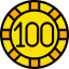 Chip icon 64x64