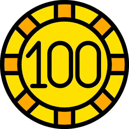 Chip icon
