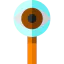 Search Ikona 64x64