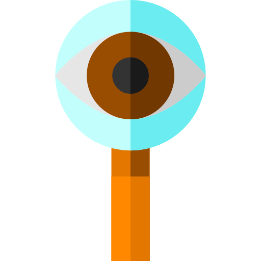 Search icon