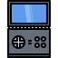 Handheld 图标 64x64