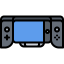 Gamepad icon 64x64