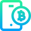 Mobile ícone 64x64