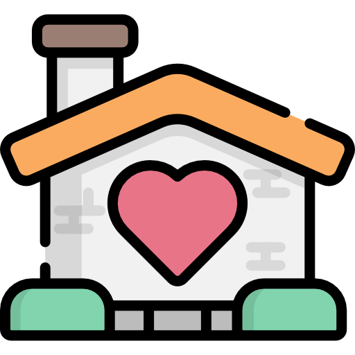 House icon