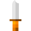 Knife Ikona 64x64