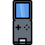 Handheld 图标 64x64