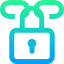 Locked ícone 64x64