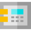Safebox Ikona 64x64
