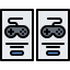 Website icon 64x64