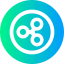 Ripple biểu tượng 64x64