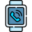 Smartwatch іконка 64x64
