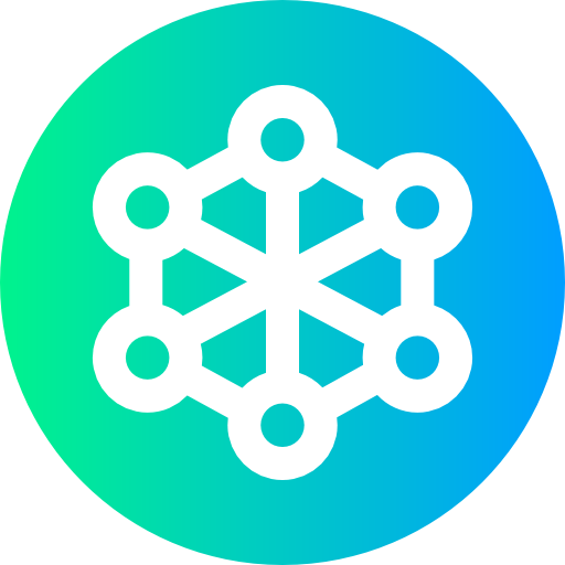 Node іконка