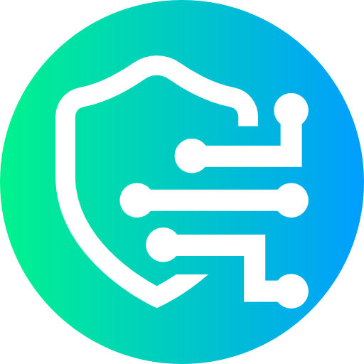 Shield icon