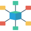 Connect icon 64x64