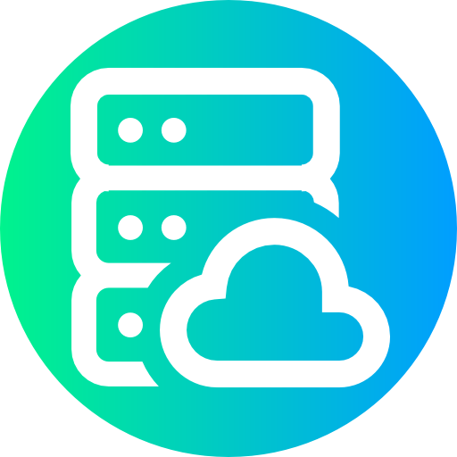 Database іконка